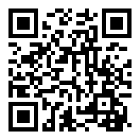天启影视app