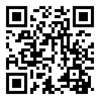 小说侠app
