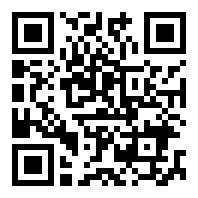 黄油游戏盒子app