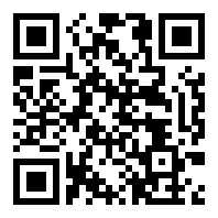 pubg2.6.0版本