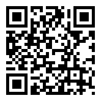 螺丝帮app