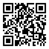 欧陆战争7最新破解版2.0.8