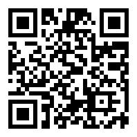 微群社区直播app