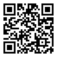 风楼阁全国信息2020