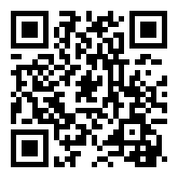 hay全球聊天v1.0.1