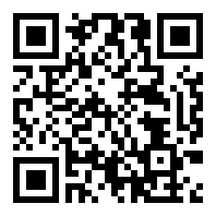 地铁逃生最新版本(PUBG MOBILE