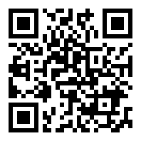 18c.micbiz.micapp2.2