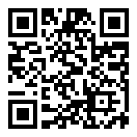 小书森阅读app正版