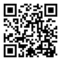 我的世界momo都市传说模组