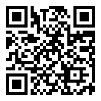 7723盒子官网版
