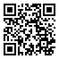 草裙社区app