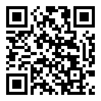 方舟生存进化破解版