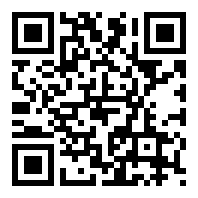 圆点连接工具app