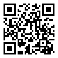 青青草原app