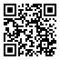 69萝莉app