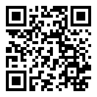 地铁逃生科技软件v3.0免费版(白开水