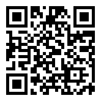 站长统计app