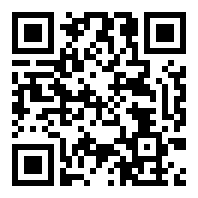 红尘app
