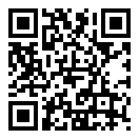 豌豆proapp