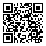 flymusic官网版