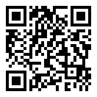 phigros网页版