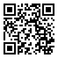 侠盗猎车罪恶都市(内置修改器)中文版