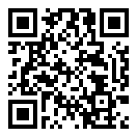 反恐精英cs1.5中文版