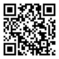 反恐精英cs1.5手机版中文版