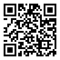 clicli短视频app官网版