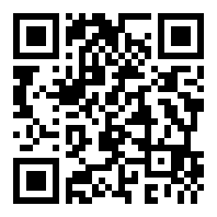 蘑菇加速器app