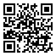 mifun动漫官方下载app