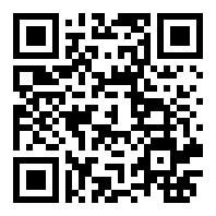 罗布乐思Roblox国际服中文版