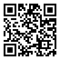 picsart美易旧版