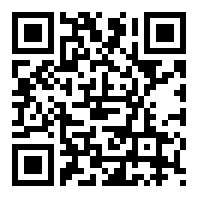 windycom最新版