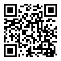 红外遥控器app
