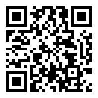 hypnoapp(1.1.0)版本正式版