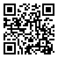 迷你dayz2中文版破解无限资源(MiniDayZ