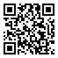 IQ工具箱
