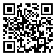 玫瑰夜APP