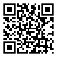 果甜app