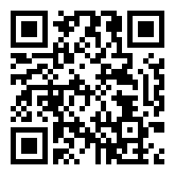小鸡模拟器app官方版