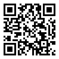 hmmsim2线路库(Hmmsim