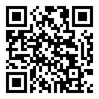 文泉书局手机APP最新版