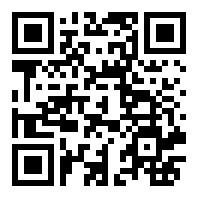 智行app