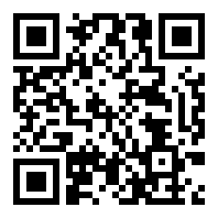 新概念英语app官方版