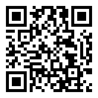 新版用钱宝APP