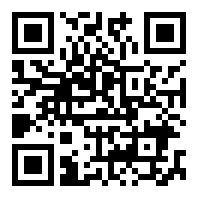 researchgate官网版