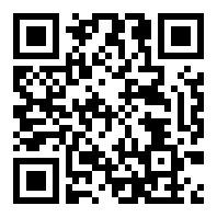 米陪app官方版