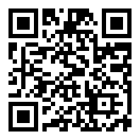 pikpak破解版