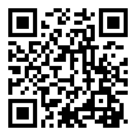 ESJZONE轻小说app